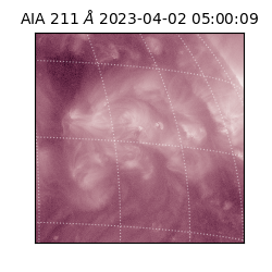 saia - 2023-04-02T05:00:09.630000
