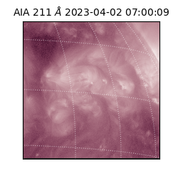saia - 2023-04-02T07:00:09.630000