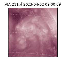 saia - 2023-04-02T09:00:09.630000