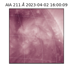 saia - 2023-04-02T16:00:09.630000