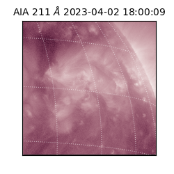 saia - 2023-04-02T18:00:09.630000
