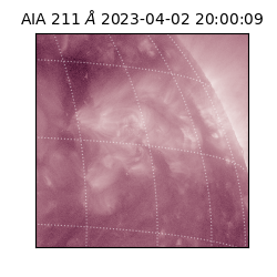 saia - 2023-04-02T20:00:09.640000
