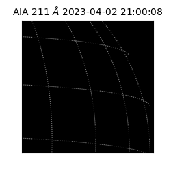 saia - 2023-04-02T21:00:08.010000