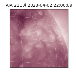 saia - 2023-04-02T22:00:09.630000
