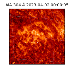 saia - 2023-04-02T00:00:05.130000
