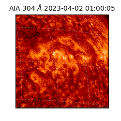 saia - 2023-04-02T01:00:05.130000