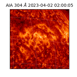 saia - 2023-04-02T02:00:05.130000
