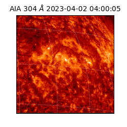 saia - 2023-04-02T04:00:05.130000