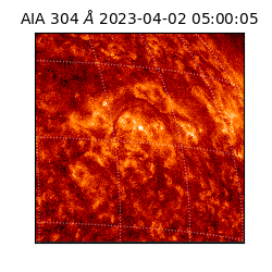 saia - 2023-04-02T05:00:05.140000