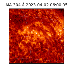 saia - 2023-04-02T06:00:05.130000