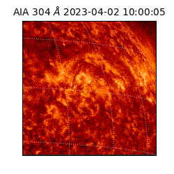 saia - 2023-04-02T10:00:05.130000