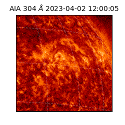 saia - 2023-04-02T12:00:05.130000