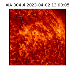 saia - 2023-04-02T13:00:05.130000