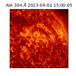 saia - 2023-04-02T15:00:05.130000