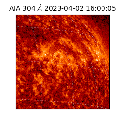 saia - 2023-04-02T16:00:05.150000