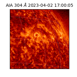 saia - 2023-04-02T17:00:05.130000