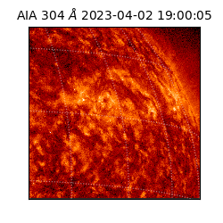 saia - 2023-04-02T19:00:05.130000