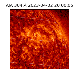 saia - 2023-04-02T20:00:05.130000