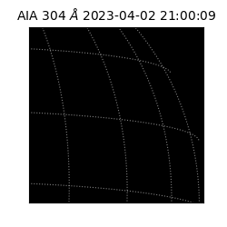 saia - 2023-04-02T21:00:09.510000