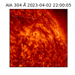 saia - 2023-04-02T22:00:05.130000