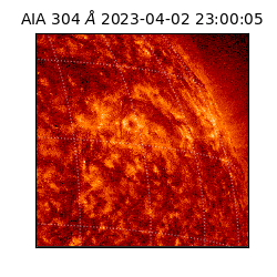 saia - 2023-04-02T23:00:05.130000