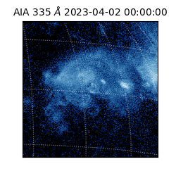 saia - 2023-04-02T00:00:00.620000