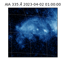 saia - 2023-04-02T01:00:00.630000
