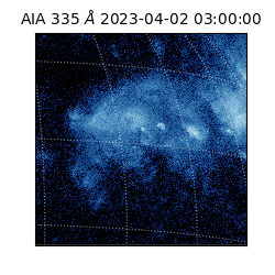 saia - 2023-04-02T03:00:00.640000