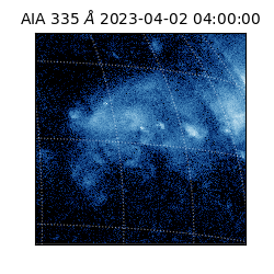 saia - 2023-04-02T04:00:00.640000