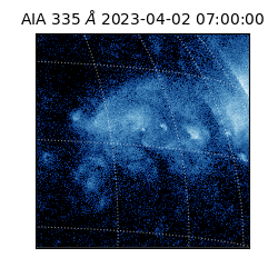 saia - 2023-04-02T07:00:00.630000