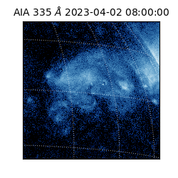 saia - 2023-04-02T08:00:00.620000