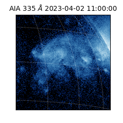 saia - 2023-04-02T11:00:00.630000