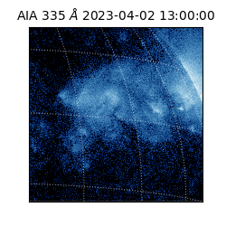 saia - 2023-04-02T13:00:00.630000