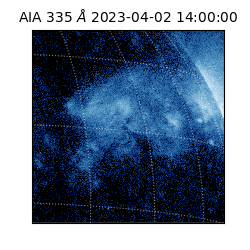 saia - 2023-04-02T14:00:00.630000