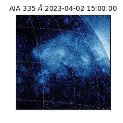 saia - 2023-04-02T15:00:00.630000