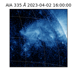 saia - 2023-04-02T16:00:00.630000