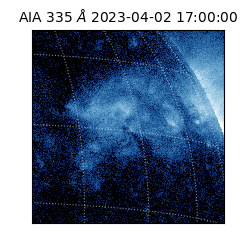 saia - 2023-04-02T17:00:00.620000
