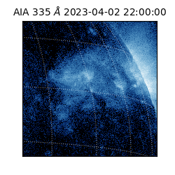 saia - 2023-04-02T22:00:00.630000