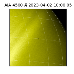 saia - 2023-04-02T10:00:05.680000