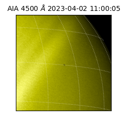 saia - 2023-04-02T11:00:05.680000