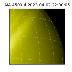 saia - 2023-04-02T22:00:05.680000