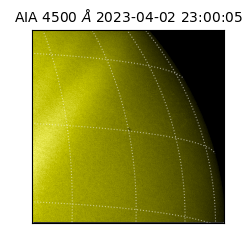 saia - 2023-04-02T23:00:05.680000
