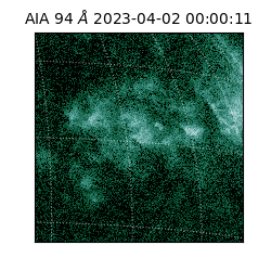 saia - 2023-04-02T00:00:11.110000