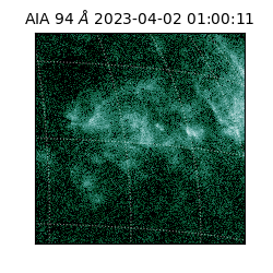 saia - 2023-04-02T01:00:11.120000