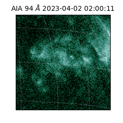 saia - 2023-04-02T02:00:11.120000