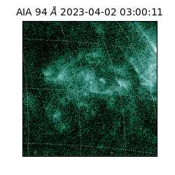 saia - 2023-04-02T03:00:11.120000