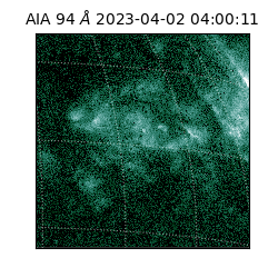saia - 2023-04-02T04:00:11.120000