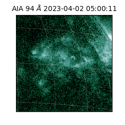 saia - 2023-04-02T05:00:11.120000