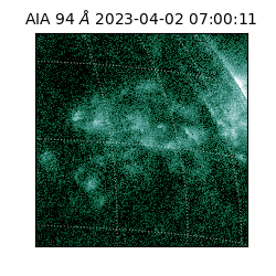 saia - 2023-04-02T07:00:11.120000