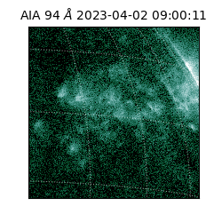 saia - 2023-04-02T09:00:11.120000